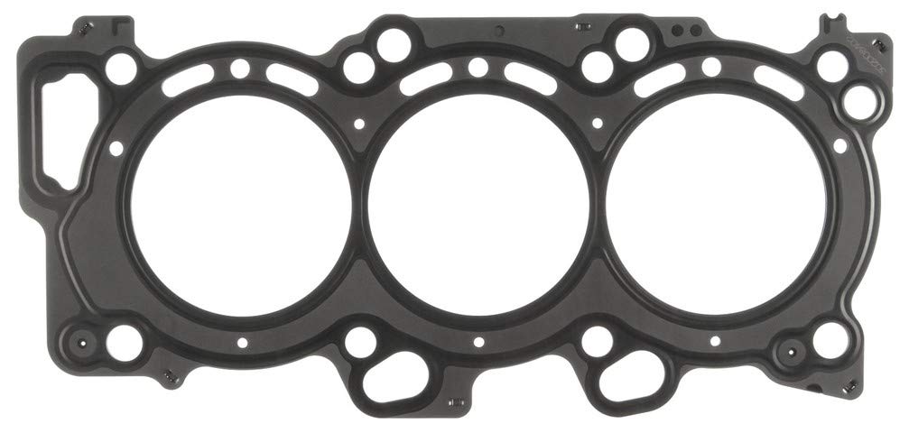 MAHLE 54410 Engine Cylinder Head Gasket