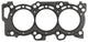 MAHLE 54410 Engine Cylinder Head Gasket