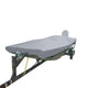 Carver 74201EXP10 Boat Cover - Gray