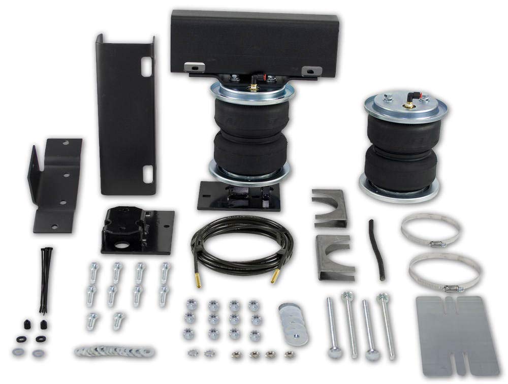 Air Lift 57216 LoadLifter 5000 Air Spring Suspension Kit
