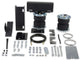 Air Lift 57216 LoadLifter 5000 Air Spring Suspension Kit
