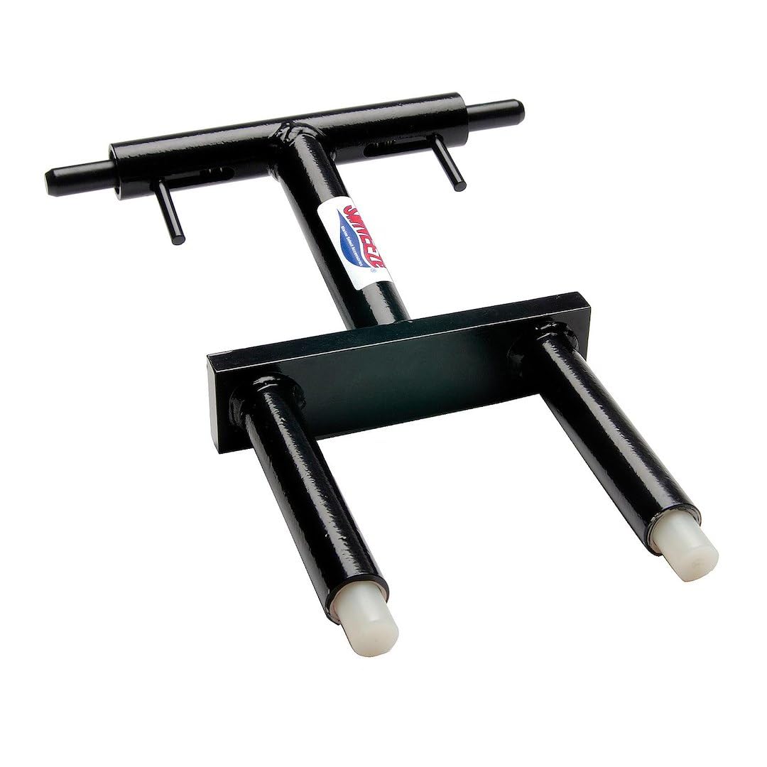 attwood 10309 OMC Swivl-Eze Lock N' Stow