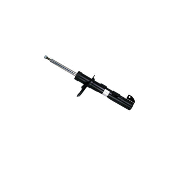 compare product Bilstein B4 Replacement 14-17 Jeep Cherokee w/Jeep Active Drive Front Right Twintube Strut Assembly (22-267702)
