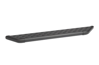 compare product Dee Zee 16301 Auto Part