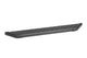 Dee Zee 16301 Auto Part