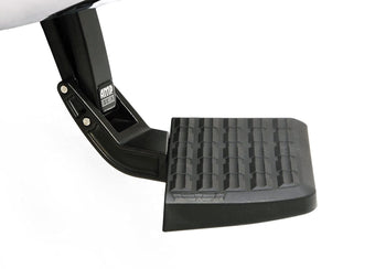 compare product RealTruck AMP Research BedStep | 75317-01A | Fits 2016 - 2021 Toyota Tacoma