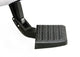 RealTruck AMP Research BedStep | 75317-01A | Fits 2016 - 2021 Toyota Tacoma