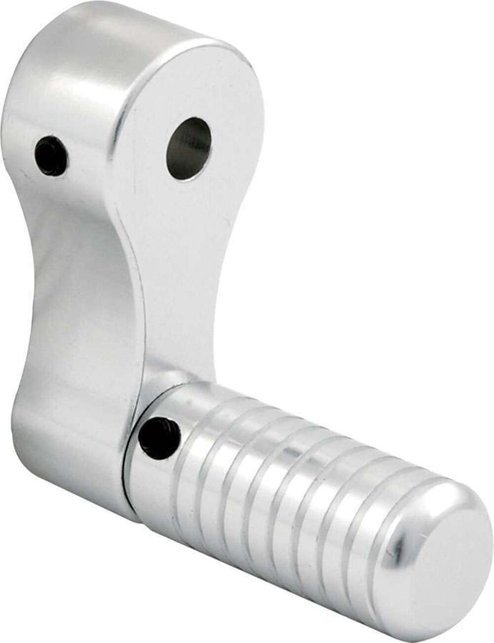 Allstar Performance Short Crank Handle for Brake Adjusters