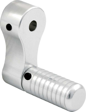 compare product Allstar Performance Short Crank Handle for Brake Adjusters