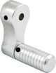 Allstar Performance Short Crank Handle for Brake Adjusters
