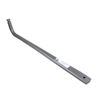 compare product Husky Towing 33315 Clfs 400-600 Lbs. Spring Bar [1pc]