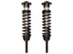 ICON 2.5 VS Extended Travel Coilover Kit, Compatible with 2005-Up TOYO Tacoma, 58635