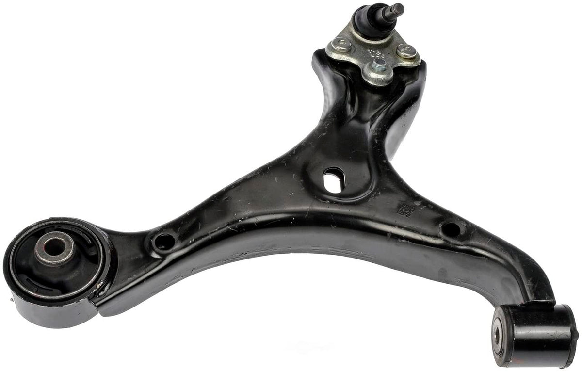 Dorman - 524-116 - FRONT RIGHT LOWER CONTROL ARM
