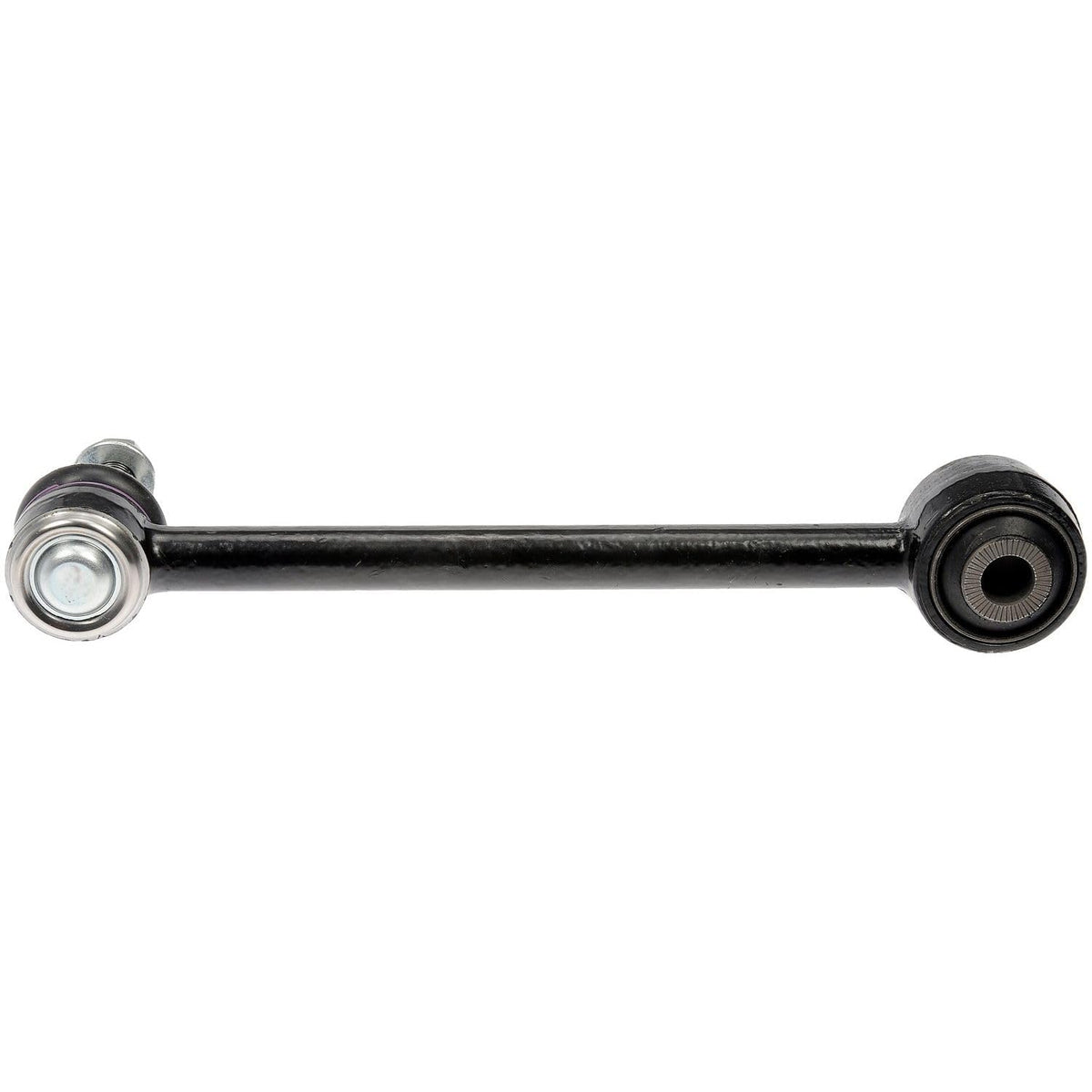 Dorman LA74845PR Lateral Arm