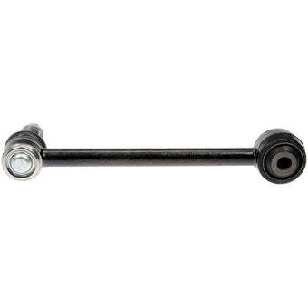 compare product Dorman LA74845PR Lateral Arm