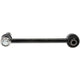 Dorman LA74845PR Lateral Arm