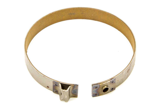 TCI 225100 Intermediate Kevlar Band w/Reinforced Anchors for TH400/4L80E