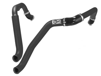 compare product aFe Power #46-20218-B BladeRunner Charge Pipe