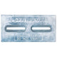 Martyr Anodes Anode Divers Dream HD ZINC6X12