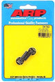 ARP LS1 LS2 Hex Thermostat Housing Bolt Kit, Black