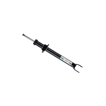 compare product Bilstein 15-19 Mercedes-Benz C300 B4 OE Replacement (DampMatic) Shock Absorber - Front (24-251341)