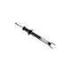 Bilstein 15-19 Mercedes-Benz C300 B4 OE Replacement (DampMatic) Shock Absorber - Front (24-251341)