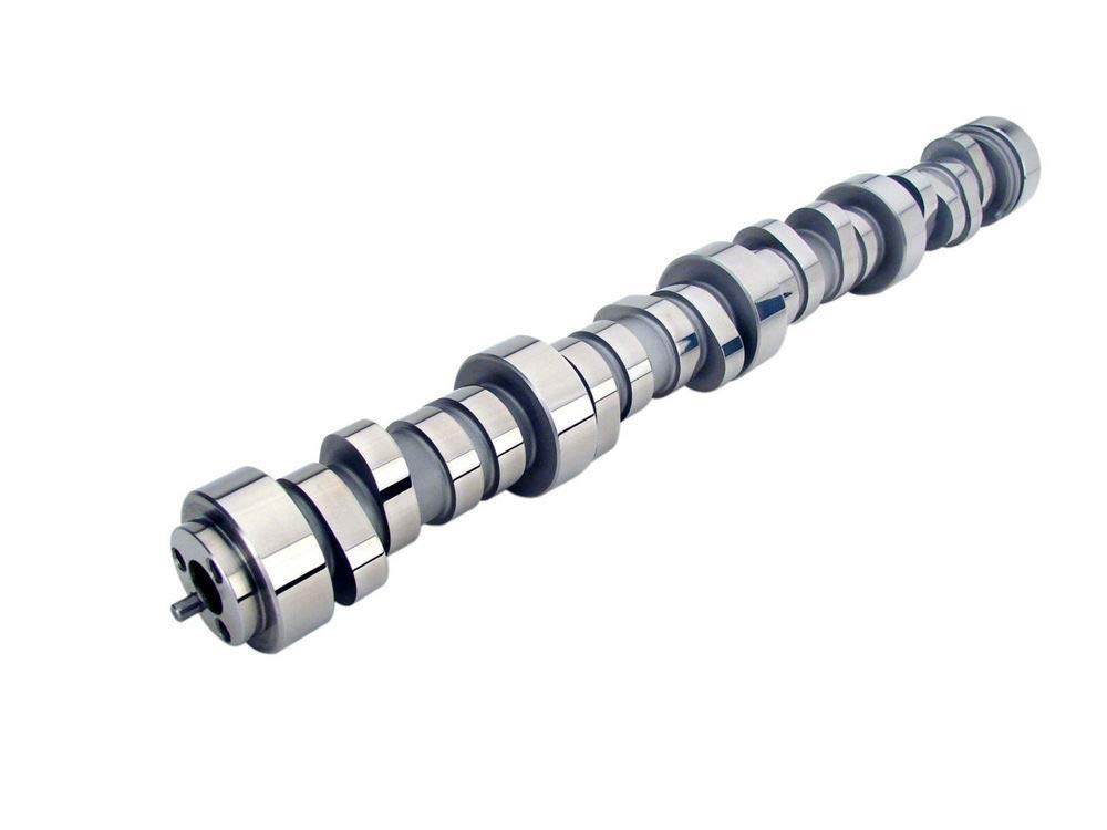 Comp Cams 54-600-11 Thumpr 219/233 Hydraulic Roller Cam for GM LS GEN III/IV