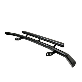compare product Black Horse Off Road Double Layer Front Runner-FD-TR20B