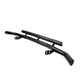 Black Horse Off Road Double Layer Front Runner-FD-TR20B