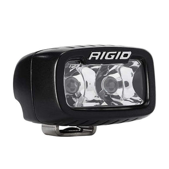 compare product SR-M PRO SPOT SM