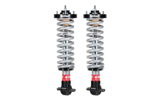compare product Eibach Pro-Truck Coilover Front E86-23-032-01-20
