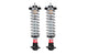 Eibach Pro-Truck Coilover Front E86-23-032-01-20