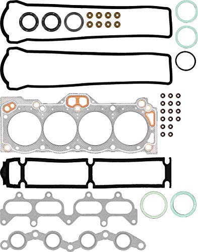 Victor Reinz 02-52573-01 Engine Cylinder Head Gasket Set