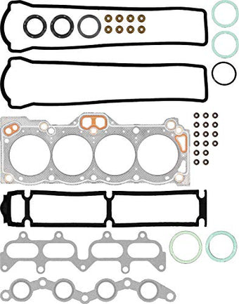 compare product Victor Reinz 02-52573-01 Engine Cylinder Head Gasket Set