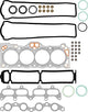 Victor Reinz 02-52573-01 Engine Cylinder Head Gasket Set