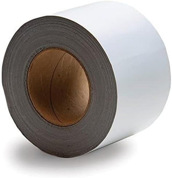 compare product Dicor ROOF REP Tape-WH 4