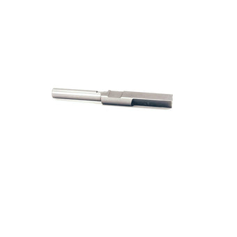 compare product COMP Cams 4734 3/8 Arbor/Pilot for Spring Seat and Valve Guide Cutters