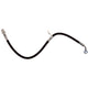RAYBESTOS BRAKE ELEMENT3 BH384245 BRAKE HOSE