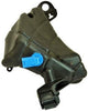 MAHLE Behr CRT 3 000S Engine Coolant Reservoir