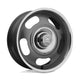 AMERICAN RACING VN506 GRAY Wheel Chromium (hexavalent compounds) (20 x 8. inches /0 x 78 mm, 0 mm Offset)