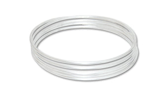 compare product Vibrant Performance 16410 Hard Line (5/16