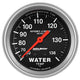 Auto Meter 3431-M Sport-Comp Mechanical Metric Water Temperature Gauge,2.625 in.