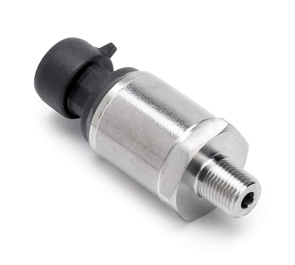 AUTO METER 2245 Fuel Pressure Sender
