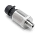 AUTO METER 2245 Fuel Pressure Sender