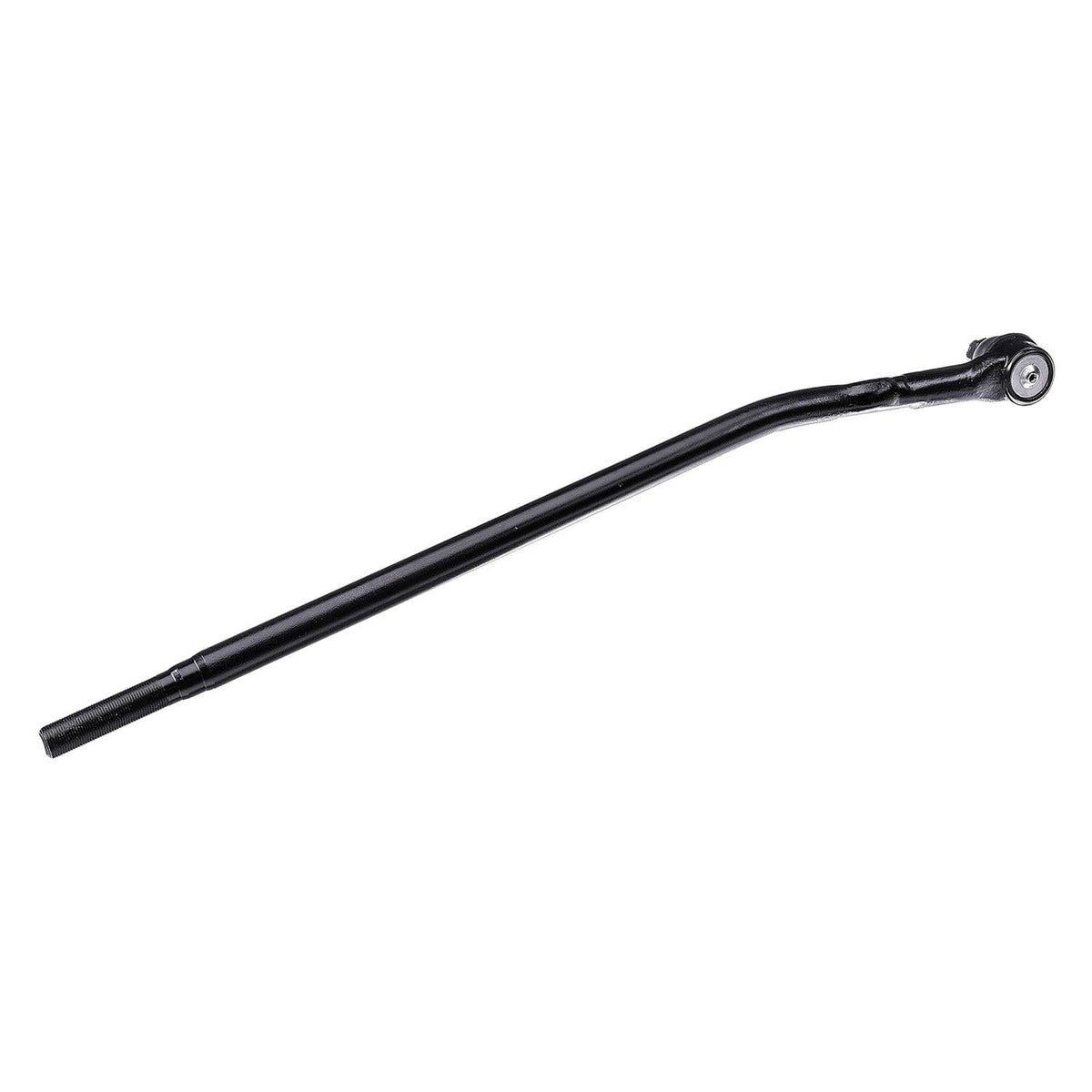 Dorman Steering Tie Rod End