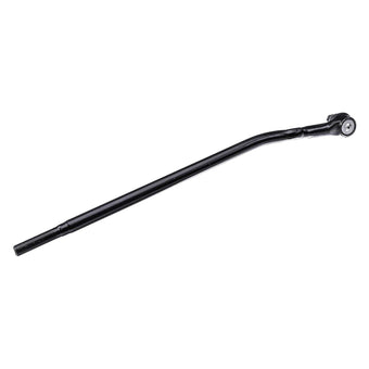 compare product Dorman Steering Tie Rod End