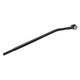 Dorman Steering Tie Rod End