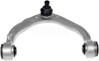 compare product Dorman CB14067PR Control Arm