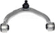 Dorman CB14067PR Control Arm