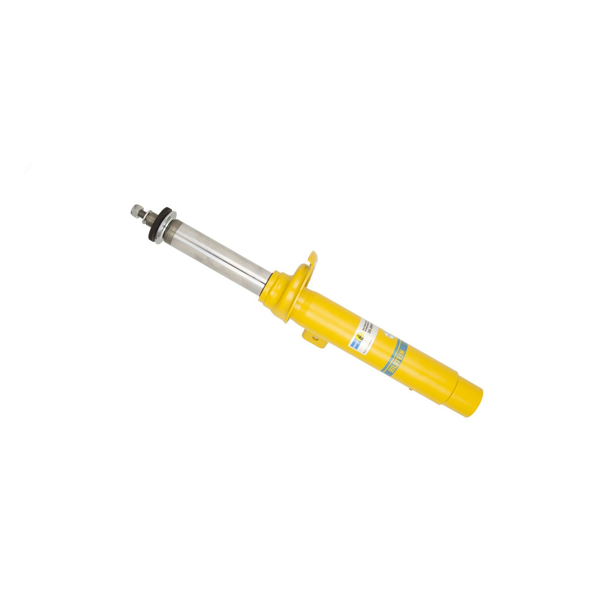 Bilstein 35-264545 B6 Performance Suspension Strut Assembly B6 Performance Suspension Strut Assembly